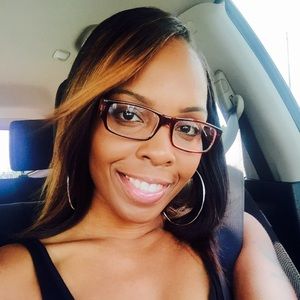 Meet your Posher, Asia