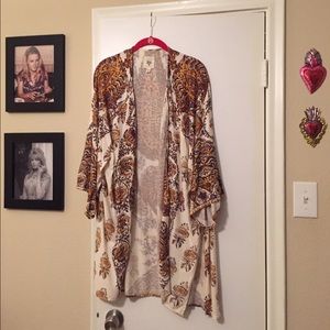 Bundle for @kris5588