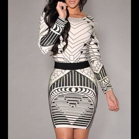 Dresses & Skirts - 🎉🎉🎉Fun Fun🎉🎉🎉