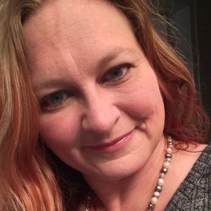 Meet your Posher, Jill