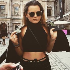 Meet your Posher, Orel