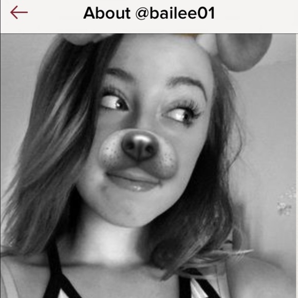 @bailee01