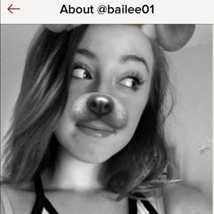 @bailee01