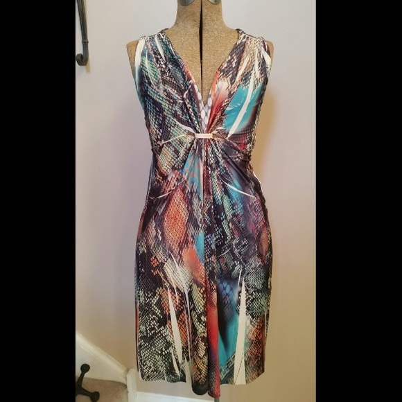 Boston Proper Dresses & Skirts - Boston proper dress