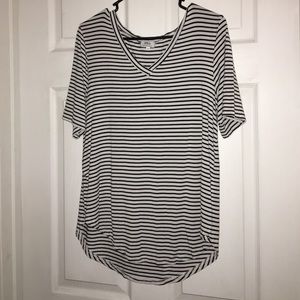 Size medium Piko