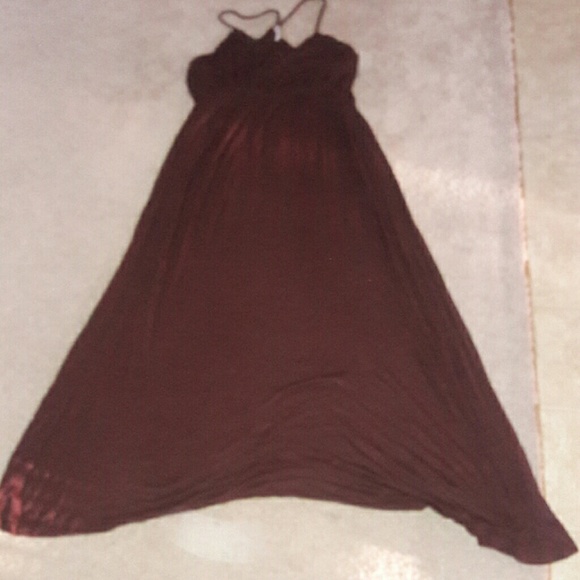 GAP dress