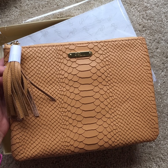 GiGi New York Bags - Gigi New York All in One Bag GiGi New York Bags - Gigi New York All in One Bag