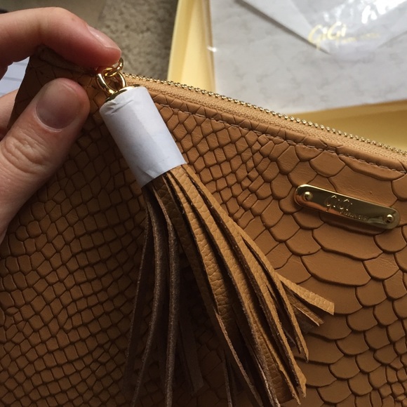 GiGi New York Bags - Gigi New York All in One Bag GiGi New York Bags - Gigi New York All in One Bag