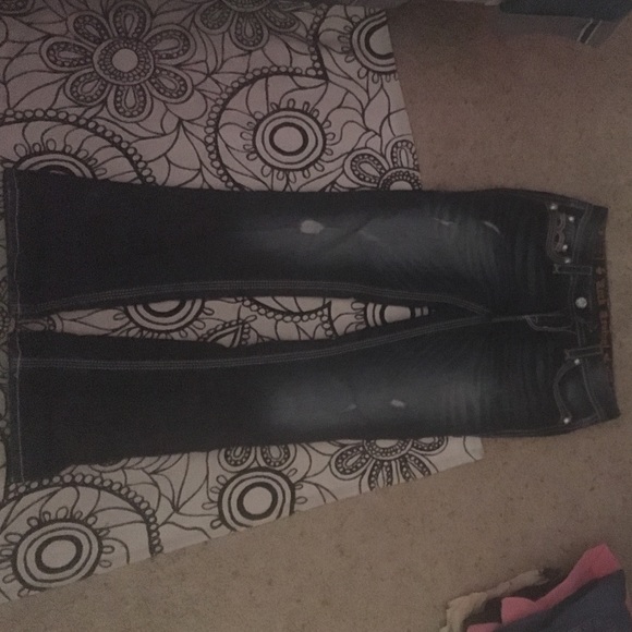 Rock revivals - Picture 1 of 3