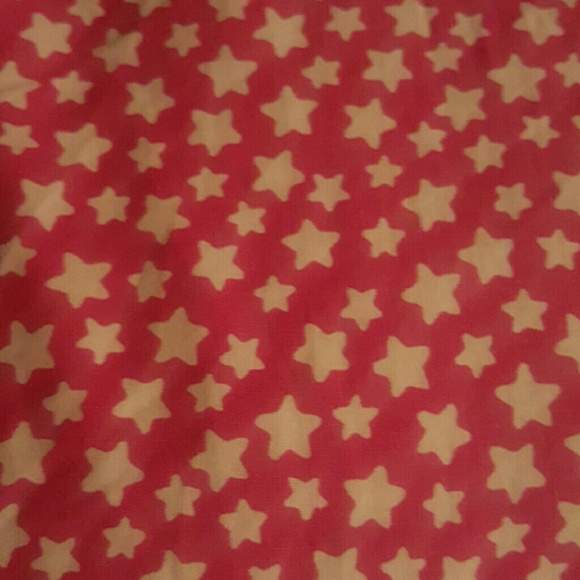 Meet your Posher, Willowand - Picture 1 of 1