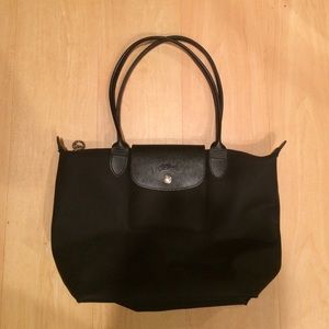 Longchamp Bag