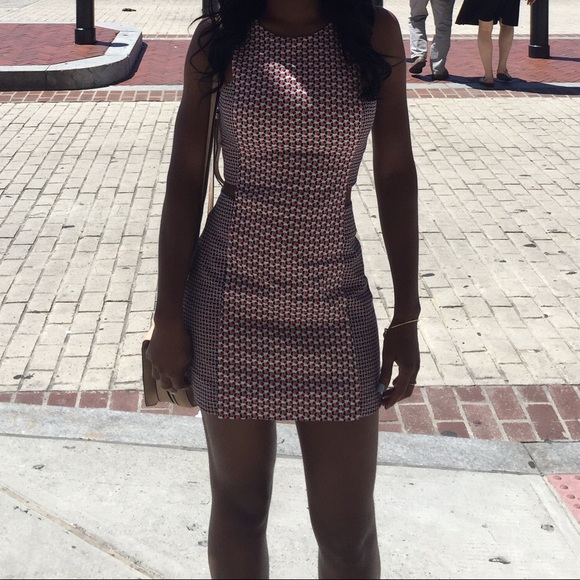 Zara romper - Picture 3 of 3