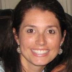 Meet your Posher, Whitney