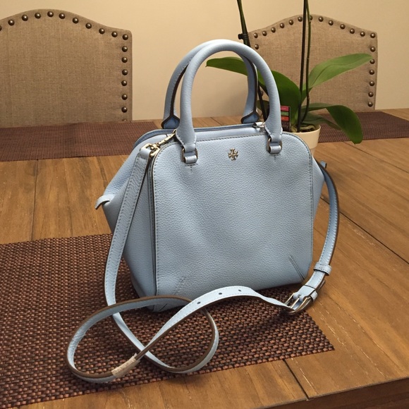 Tory Burch bag