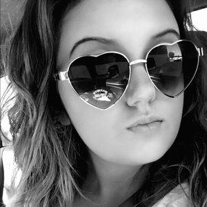 Meet your Posher, Kaylee