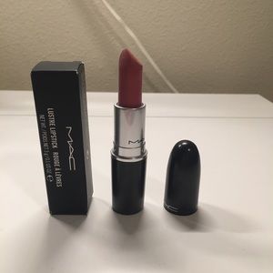 MAC Gem of Roses Lipstick (Limited Edition)