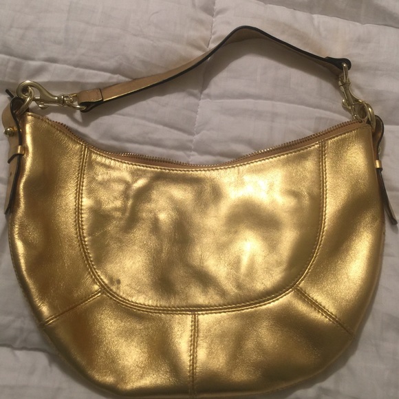 Handbags - Small RL purse