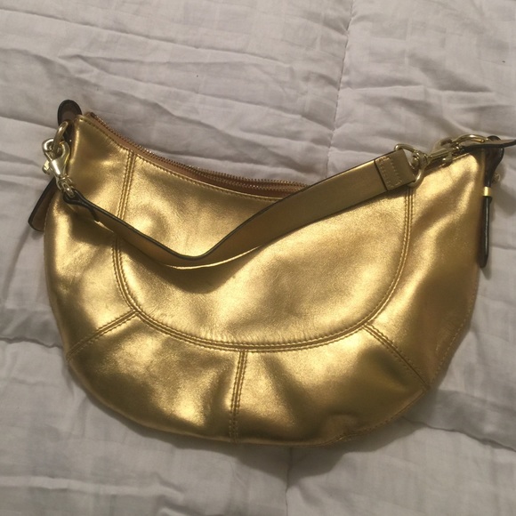 Small RL purse - Picture 3 of 3