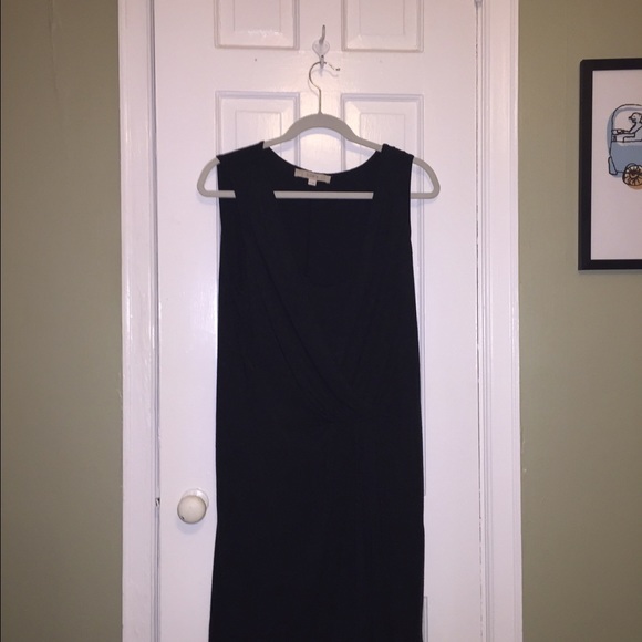 LOFT Dark Grey Size M