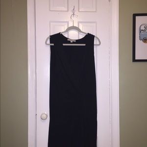 LOFT Dark Grey Size M