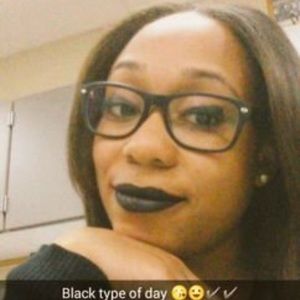 Meet your Posher, Dasha