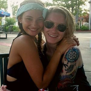 Meet your Posher, Tyler