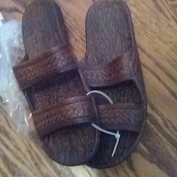 Mens shoes