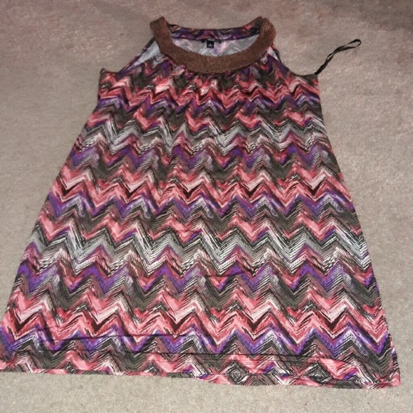 AGB dress