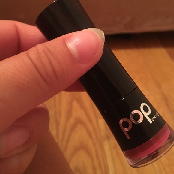 Lipstick