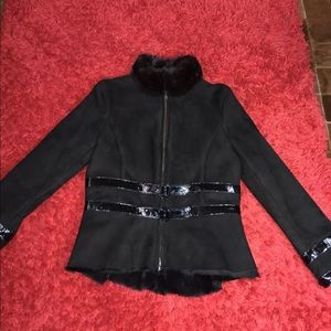 Valentino jacket Valentino jacket