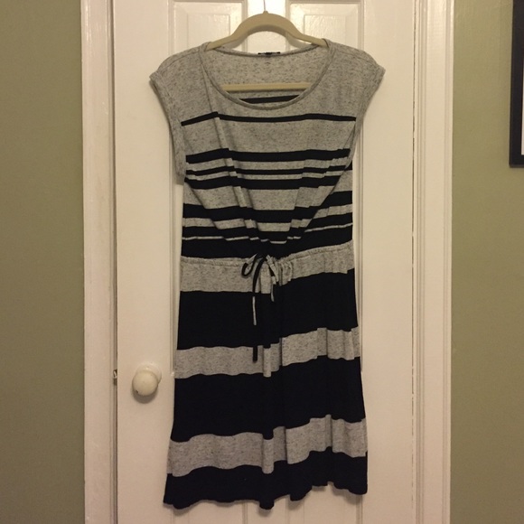 Warehouse Dress, Size L