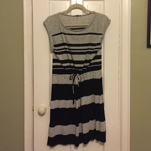 Warehouse Dress, Size L