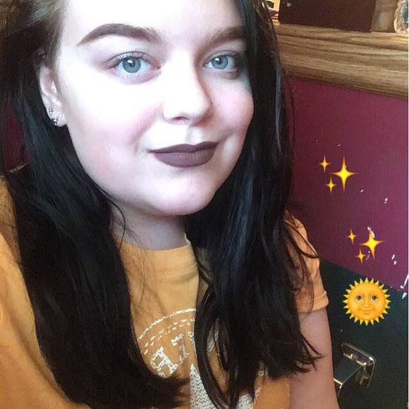 Meet your Posher, Adrian