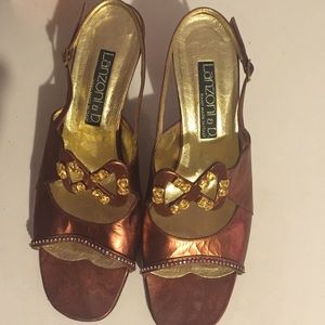 lanzani slippers