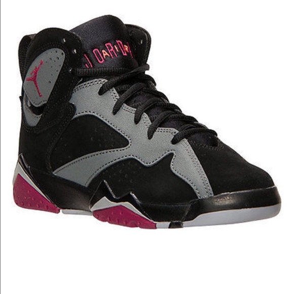 Air Jordan retro 7 gg