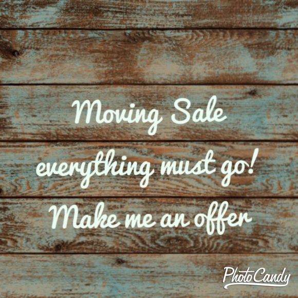 ACCEPTING OFFERS