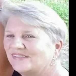 Meet your Posher, Dolores younce