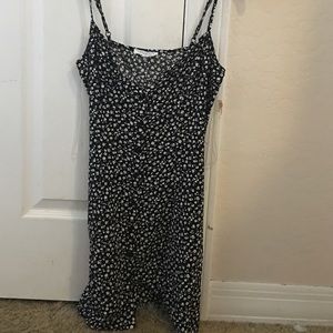 a tillys dress in excellent shape!!