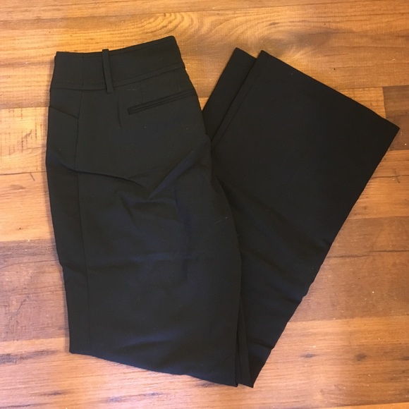 Mossimo Dress Pants
