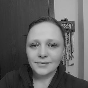 Meet your Posher, Lacey