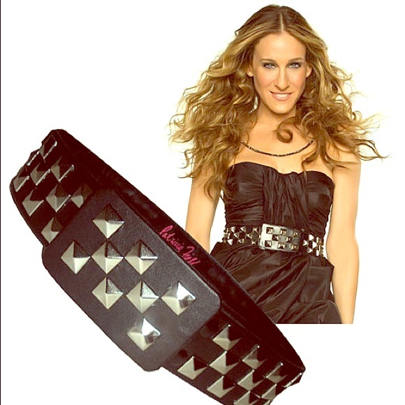 sex and the city accessory Sex and the city accessory