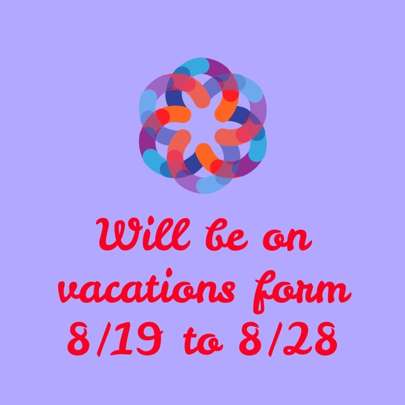 ☀️☀️🛳🛳🛳☀️☀️☀️