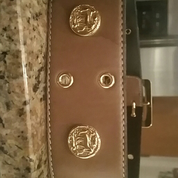 Belt - Picture 2 of 3