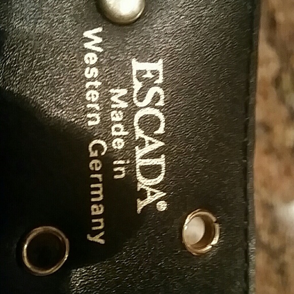 Belt - Picture 3 of 3