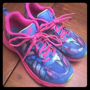 ❗️SOLD❗️$62.99 at Footlocker! New Balance 891