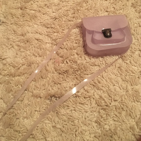 Bag - Picture 1 of 3