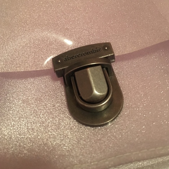 Bag - Picture 2 of 3