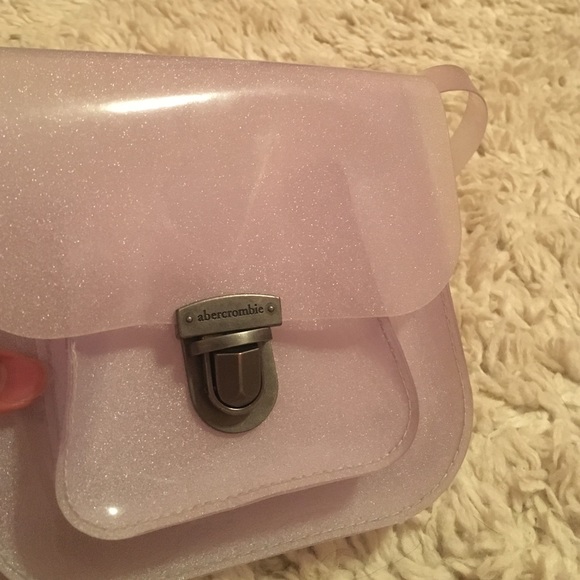 Bag - Picture 3 of 3