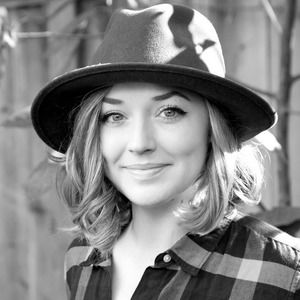 Meet your Posher, Tava