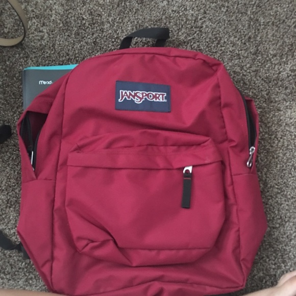 Bought it as a back up and only used once